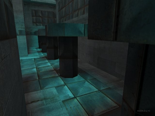 jm_lunarjumps_b8 thumb 13