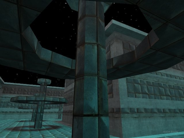 jm_lunarjumps_b8 thumb 12