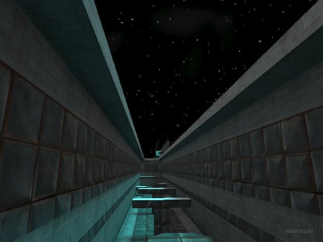 jm_lunarjumps_b8 thumb 17