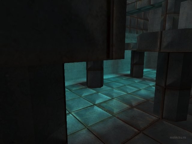 jm_lunarjumps_b8 thumb 26
