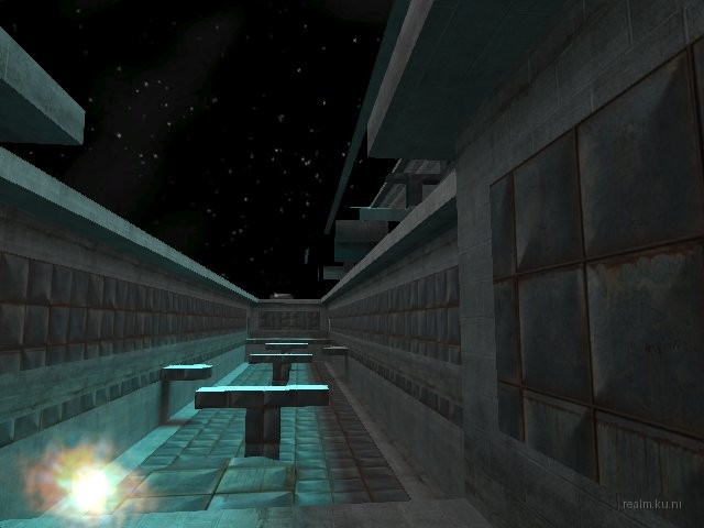 jm_lunarjumps_b8 thumb 86