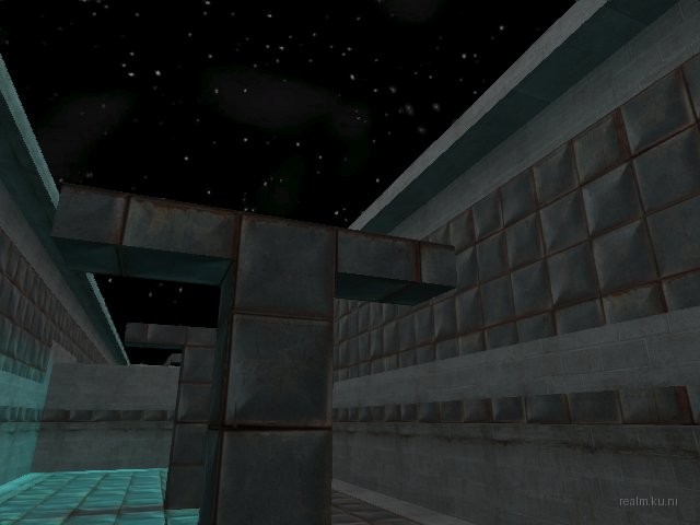 jm_lunarjumps_b8 thumb 75