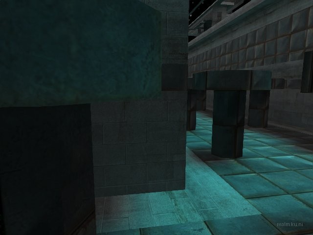 jm_lunarjumps_b8 thumb 52
