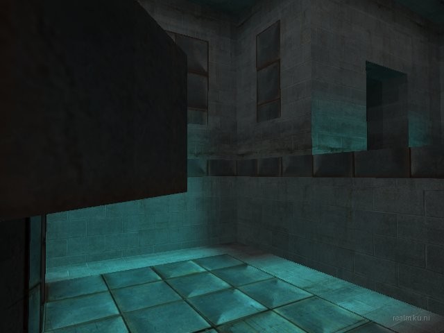 jm_lunarjumps_b8 thumb 82