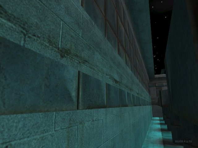 jm_lunarjumps_b8 thumb 87