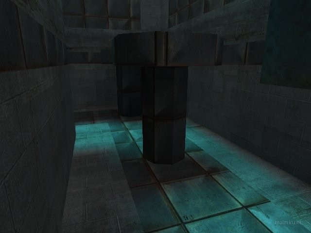 jm_lunarjumps_b8 thumb 97