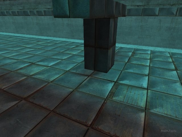 jm_lunarjumps_b8 thumb 27
