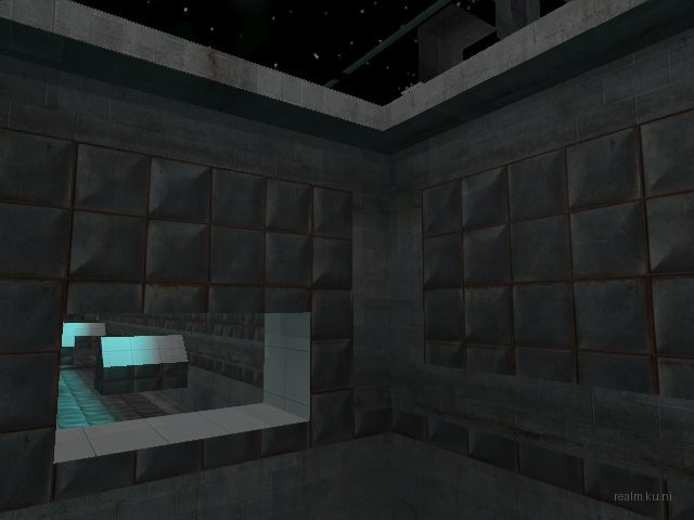 jm_lunarjumps_b8 thumb 42