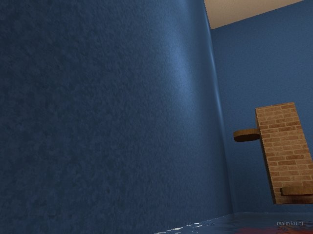 jm_nightmaresjumps_b3 for hl2dm screenshot
