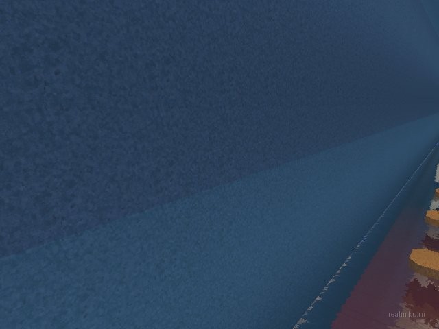 jm_nightmaresjumps_b3 thumb 43