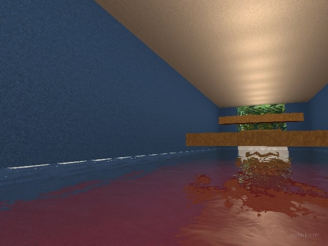 jm_nightmaresjumps_b3 thumb 6