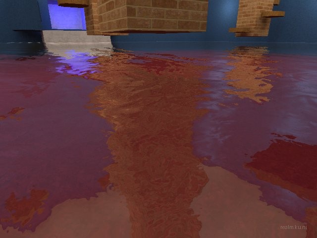 jm_nightmaresjumps_b3 thumb 27