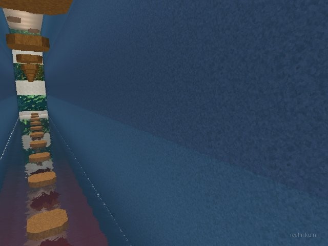 jm_nightmaresjumps_b3 thumb 10