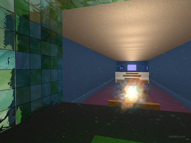 jm_nightmaresjumps_b3 thumb 17