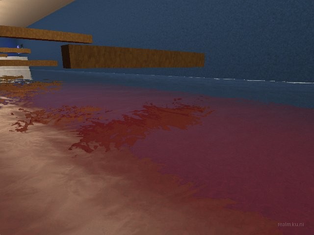 jm_nightmaresjumps_b3 thumb 37