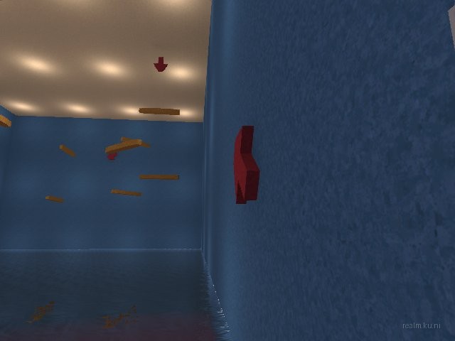 jm_nightmaresjumps_b3 thumb 32