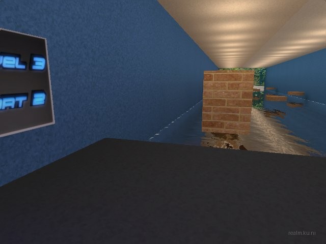 jm_nightmaresjumps_b3 thumb 31