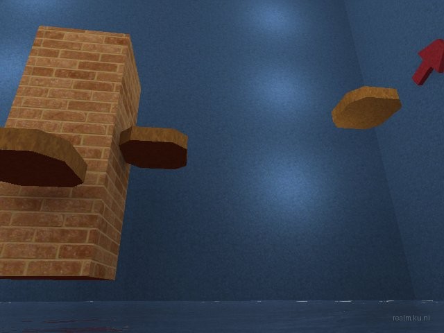 jm_nightmaresjumps_b3 thumb 5