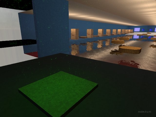 jm_nightmaresjumps_b3 thumb 30