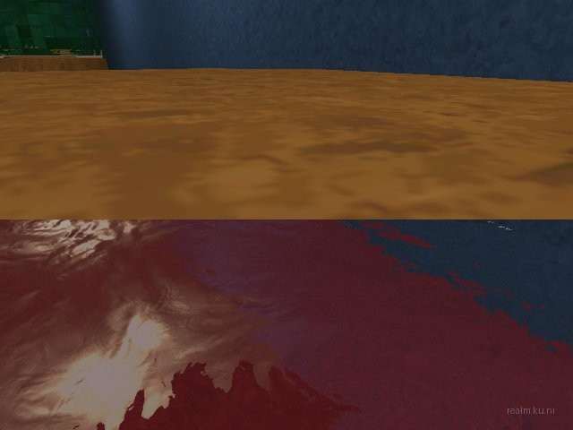 jm_nightmaresjumps_b3 thumb 35