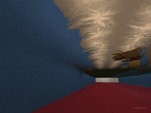 jm_nightmaresjumps_b3 thumb 34