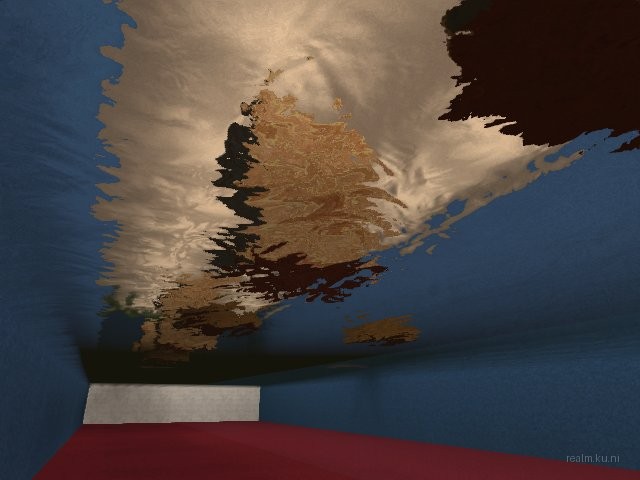 jm_nightmaresjumps_b3 thumb 2