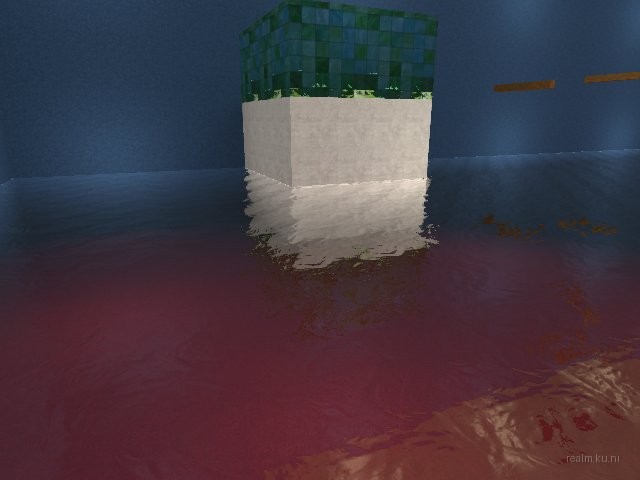 jm_nightmaresjumps_b3 thumb 4
