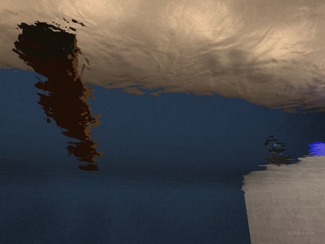 jm_nightmaresjumps_b3 thumb 9