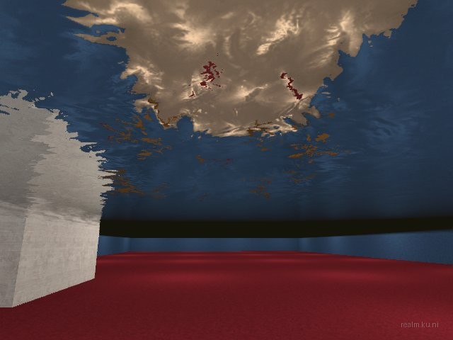 jm_nightmaresjumps_b3 thumb 42