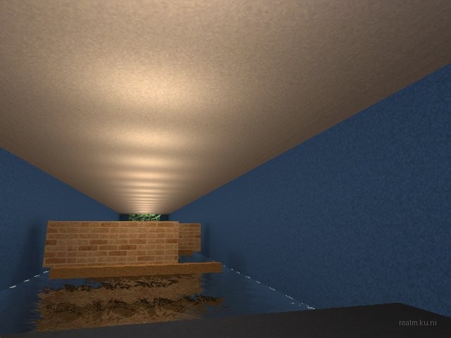 jm_nightmaresjumps_b3 thumb 12