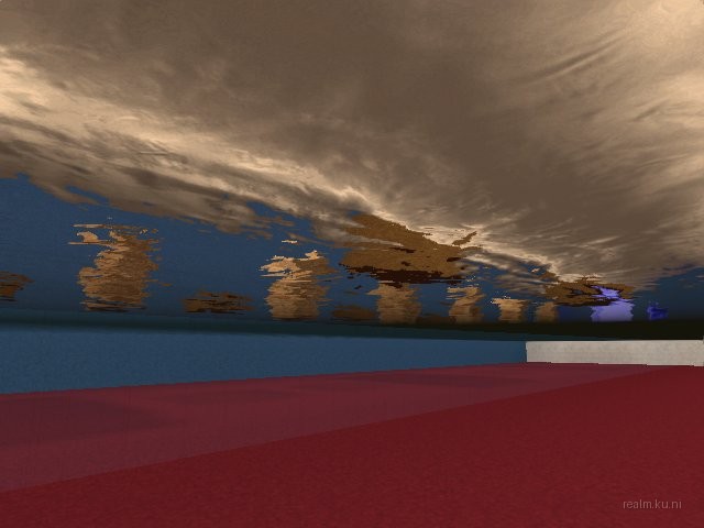 jm_nightmaresjumps_b3 thumb 33