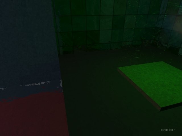 jm_nightmaresjumps_b3 thumb 45