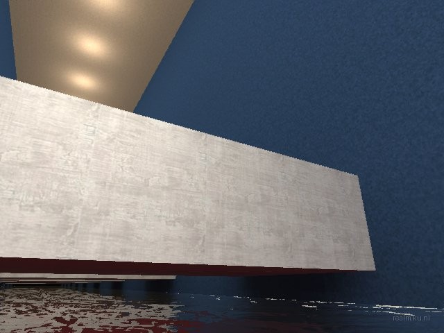 jm_nightmaresjumps_b3 thumb 13