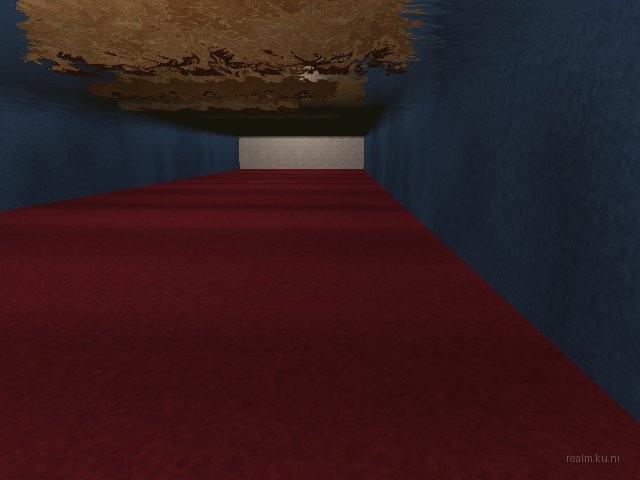 jm_nightmaresjumps_b3 thumb 39