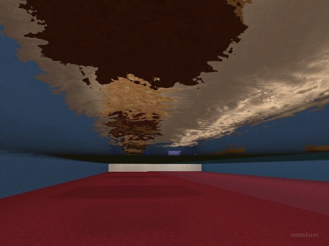 jm_nightmaresjumps_b3 thumb 22