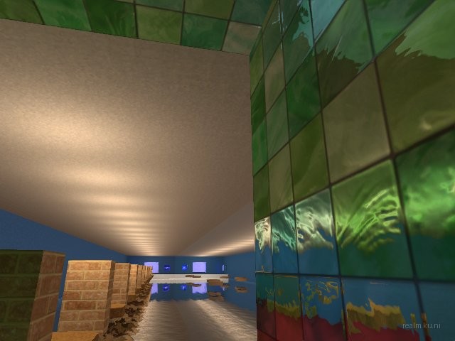 jm_nightmaresjumps_b3 thumb 18
