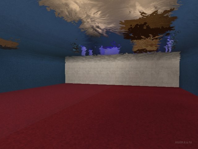 jm_nightmaresjumps_b3 thumb 28
