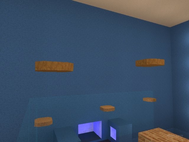 jm_nightmaresjumps_b3 thumb 41