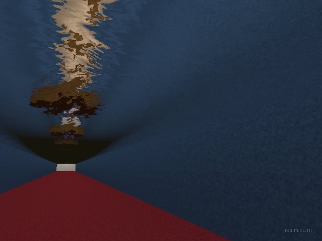 jm_nightmaresjumps_b3 thumb 15