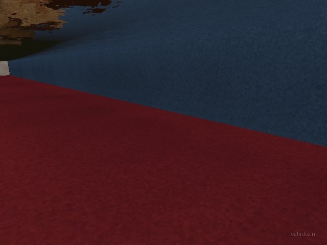 jm_nightmaresjumps_b3 thumb 8