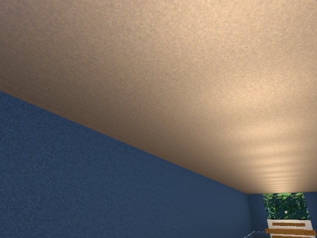 jm_nightmaresjumps_b3 thumb 26