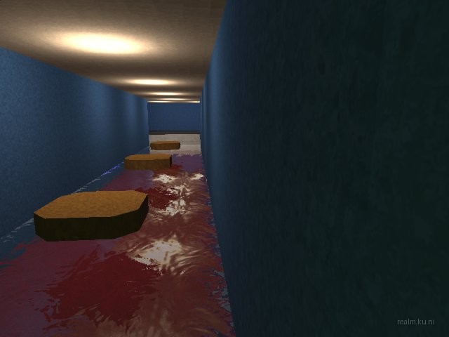 jm_nightmaresjumps_b3 thumb 21