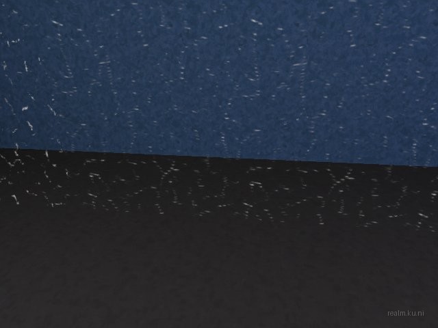 jm_nightmaresjumps_b3 thumb 16