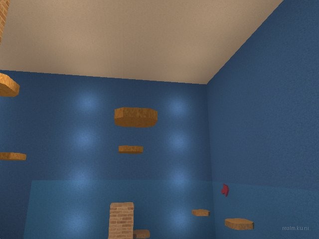 jm_nightmaresjumps_b3 thumb 23