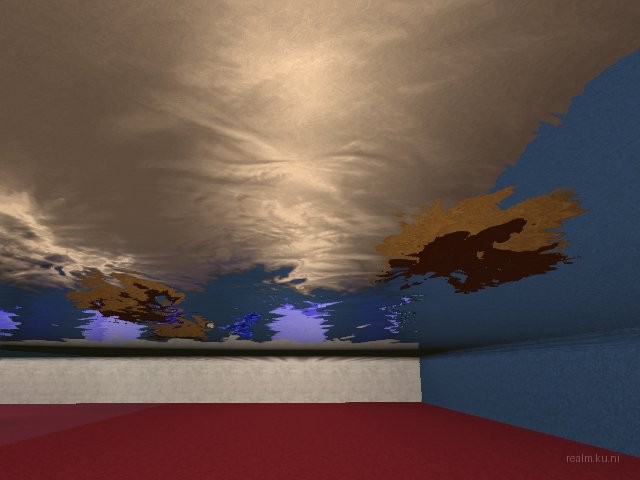 jm_nightmaresjumps_b3 thumb 44