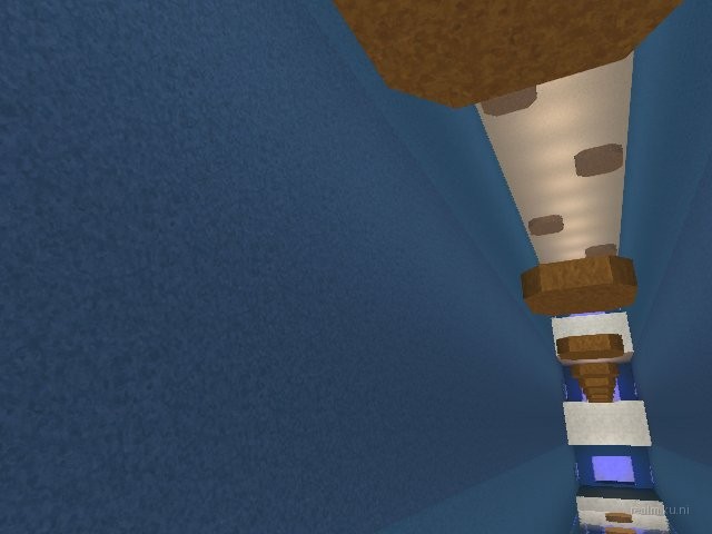 jm_nightmaresjumps_b3 thumb 7