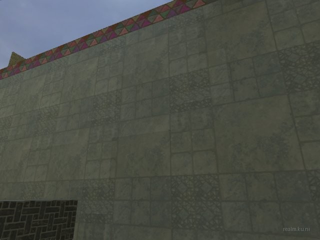 jm_originalsjumps_b3 thumb 61