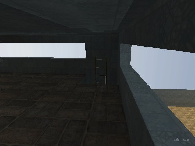 jm_originalsjumps_b3 thumb 150