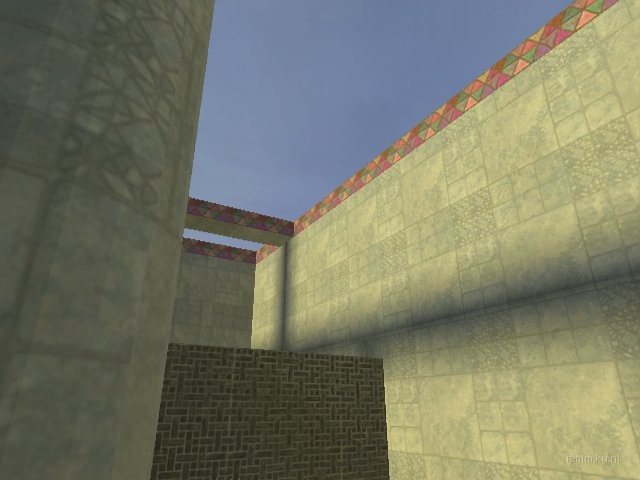 jm_originalsjumps_b3 thumb 112