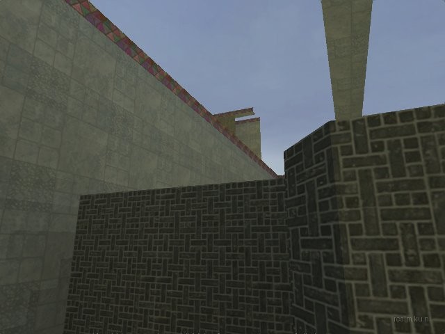 jm_originalsjumps_b3 thumb 14